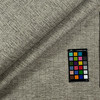 MACINTOSH In Color SAGE