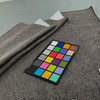 FLAME In Color GREY