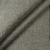 GELSOMINO In Color SLATE