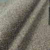 GELSOMINO In Color SLATE