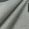 SEABREEZE In Color LINEN-M