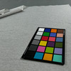 SEABREEZE In Color LINEN-M