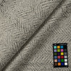 KL4767 In Color 10