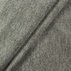 GRIS In Color SAND