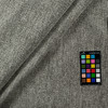 GRIS In Color SAND