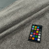 GRIS In Color SAND