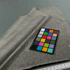 GRIS In Color SAND