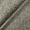 VANBUREN In Color PEWTER
