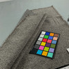 KL47187 In Color 16