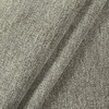 GRIS In Color GRAVEL