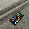 GRIS In Color GRAVEL