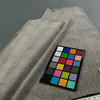 GRIS In Color GRAVEL