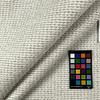HORIZON In Color ECRU