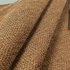 CMY021 In Color BROWN