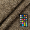 DYNAMO In Color BRINDLEY