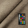 LORETTO In Color BEIGE