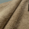 LORETTO In Color BEIGE