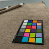 LORETTO In Color BEIGE