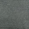 SOLOW In Color SLATE