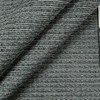 SOLOW In Color SLATE
