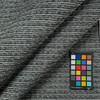 SOLOW In Color SLATE