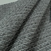 SOLOW In Color SLATE