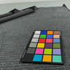 SOLOW In Color SLATE