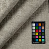 PREFERENCE In Color TAUPE