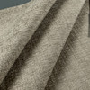 PREFERENCE In Color TAUPE