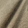 MONACO In Color SAND