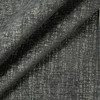 PREFERENCE In Color ONYX