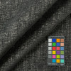 PREFERENCE In Color ONYX