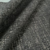 PREFERENCE In Color ONYX