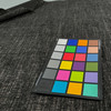 PREFERENCE In Color ONYX