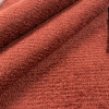 SHEARLING In Color PERSIMMON