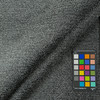 CMP030 In Color 7