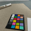 HERITAGE In Color OYSTER
