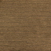 WINDFALL In Color VELVET