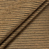 WINDFALL In Color VELVET