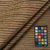WINDFALL In Color VELVET