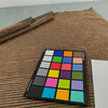 WINDFALL In Color VELVET