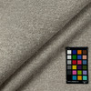 PORTSMOUTH In Color LINEN