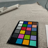 PORTSMOUTH In Color LINEN