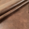 BERLEY In Color COGNAC