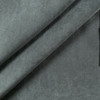 284212A In Color DARKGREY