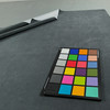 284212A In Color DARKGREY