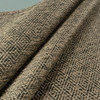 WAKEFIELD In Color WALNUT
