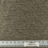 WAKEFIELD In Color WALNUT