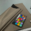 MW1007 In Color 4