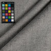SP1151A In Color 26